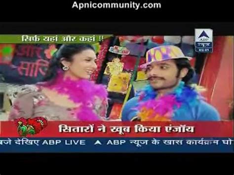Fatafat Express 13th October 2014 TV ke doo Singham .